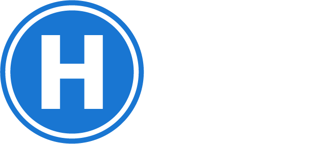 Hydi
